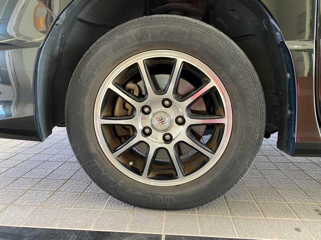 セレナ ハイウェイスター Vセレクション+セーフティ Aセフ 純正ナビ(MC314D-W)・全周囲カメラ・ETC・USB・両側電動スライドドア・オートクルーズ・衝突被害軽減・クリアランスソナー・レーンキープアシスト・オートライト・衝突安全ボディ(49枚目)