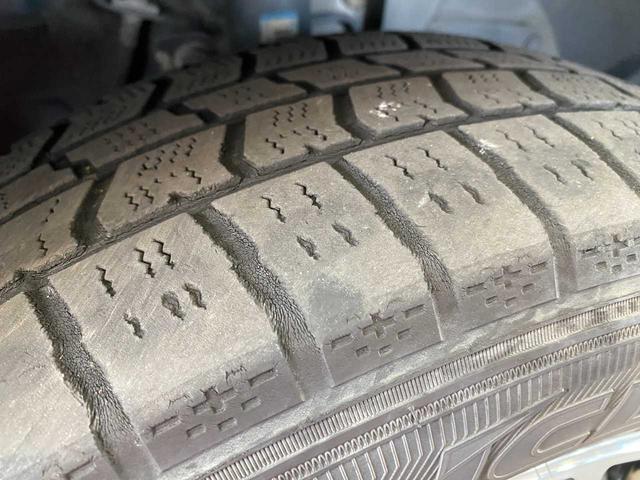 セレナ ハイウェイスター Vセレクション+セーフティ Aセフ 純正ナビ(MC314D-W)・全周囲カメラ・ETC・USB・両側電動スライドドア・オートクルーズ・衝突被害軽減・クリアランスソナー・レーンキープアシスト・オートライト・衝突安全ボディ(50枚目)