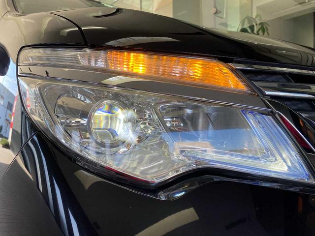 セレナ ハイウェイスター Vセレクション+セーフティ Aセフ 純正ナビ(MC314D-W)・全周囲カメラ・ETC・USB・両側電動スライドドア・オートクルーズ・衝突被害軽減・クリアランスソナー・レーンキープアシスト・オートライト・衝突安全ボディ(60枚目)