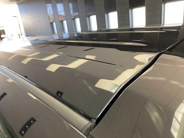 セレナ ハイウェイスター Vセレクション+セーフティ Aセフ 純正ナビ(MC314D-W)・全周囲カメラ・ETC・USB・両側電動スライドドア・オートクルーズ・衝突被害軽減・クリアランスソナー・レーンキープアシスト・オートライト・衝突安全ボディ(63枚目)