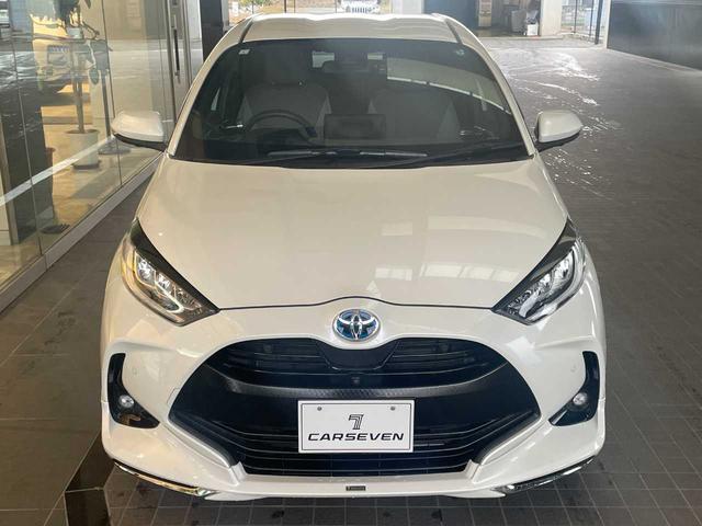 一台一台丁寧に洗車、ルームクリーニングしてお渡しいたします☆