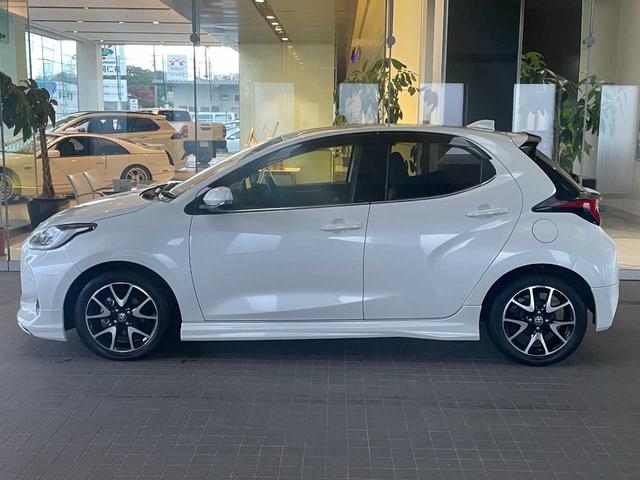 《中古車も鮮度が大切》カーセブン買取直販！買取車両が続々入庫！在庫期間は平均約１ヶ月を目安で入れ替わっていきます。常に鮮度の高い（状態の良い）、生きの良い（調子の良い）お車をご提供！