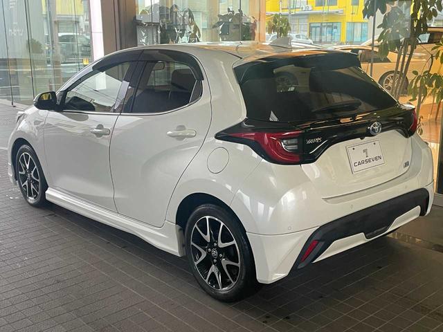 掲載箇所以外にご希望の写真がございましたら、お気軽にお問い合わせください！　メールや郵送でお送りさせていただきます。