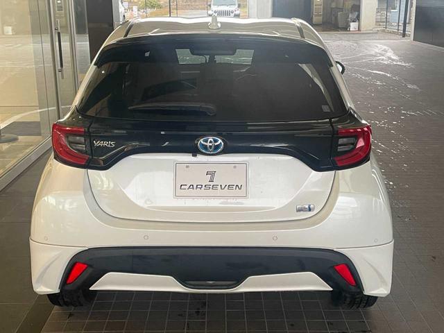 一台一台丁寧に洗車、ルームクリーニングしてお渡しいたします☆