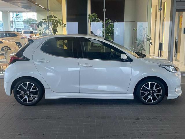 《中古車も鮮度が大切》カーセブン買取直販！買取車両が続々入庫！在庫期間は平均約１ヶ月を目安で入れ替わっていきます。常に鮮度の高い（状態の良い）、生きの良い（調子の良い）お車をご提供！