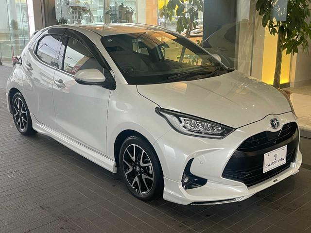 当店のお車は全てエンドユーザーから直接仕入れてます☆素性もわかっているのでとっても安心♪こちらのお車は《《最新入庫車両》》です☆目に留まった方はお早目にお問合せください！