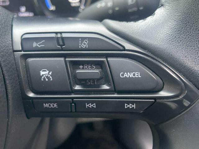 ハンドルスイッチ右♪