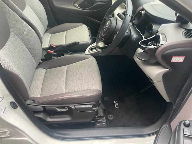 お子様がいるお客様もご安心を。専用お子様ルーム・キッズコーナーも完備しており当社スタッフ全員でお出迎え致します！皆様にお会いできるのをスタッフ一同楽しみにしております！