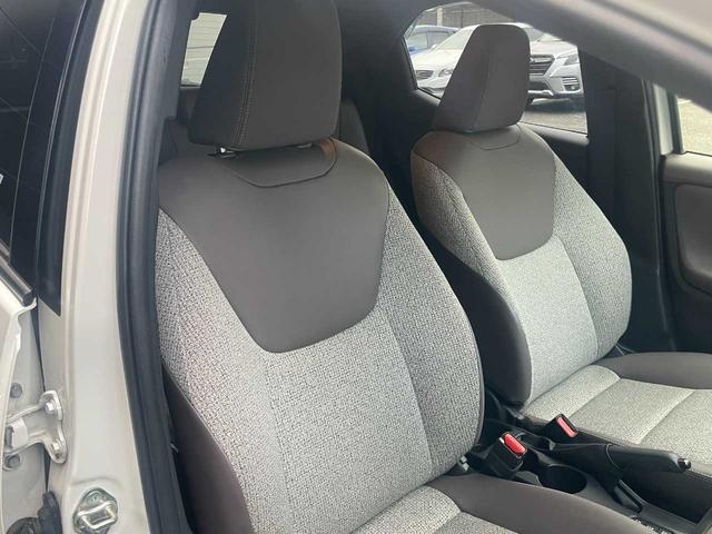 ★わかりやすく丁寧な対応★　★お車のご購入が初めての方や、お車に詳しくない方でも分かりやすい、ご説明を心掛けています★　★少しでもお客様のお役に立ちたいと全スタッフ思っております★