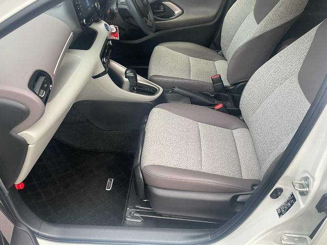 是非ご検討の際はご連絡ください。一台でも多くのお車との出会いをお手伝いさせて頂きます！