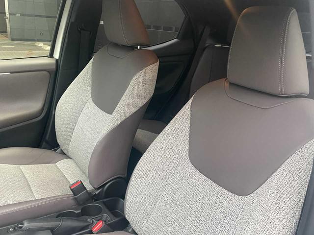 当店ではお客様一人一人に合ったお見積りを作成させていただきます。ご要望等しっかりとご対応したいと思いますのでご相談をお待ちしております♪