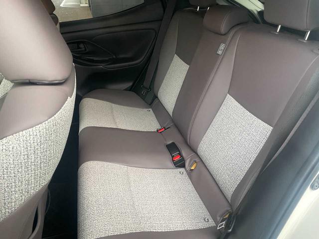 当店スタッフがより厳選して仕入れをした車両ですので綺麗です（＃＾＾＃）