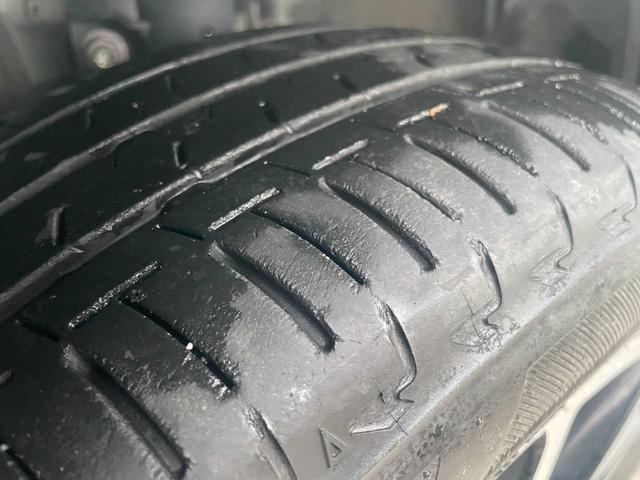 溝の確認はこちら♪