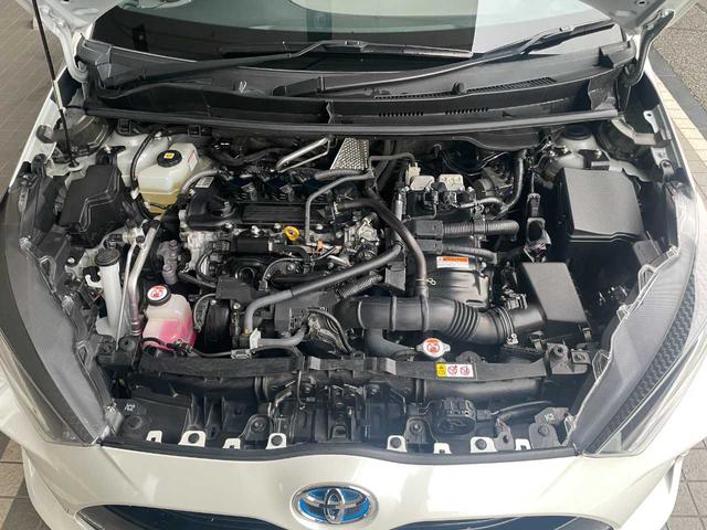 見づらい場合は、お気軽にお問い合わせください。　メールや郵送でお送りさせていただきます☆