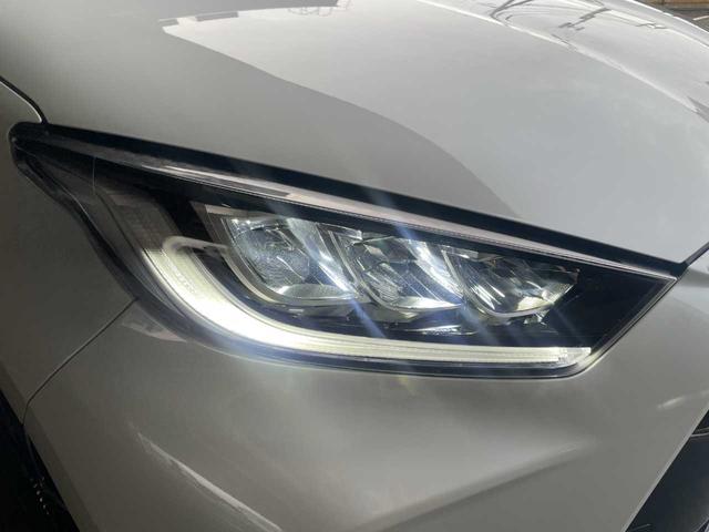 フロントライト♪