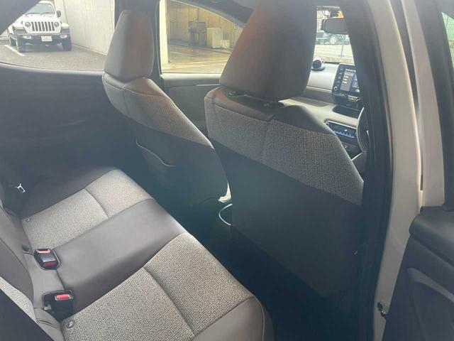 ★定休日について★　　★定休日は毎週水曜です★　　★営業時間は１０：００から１８：３０となっております★　　　★まずはお気軽にお電話下さいませ★