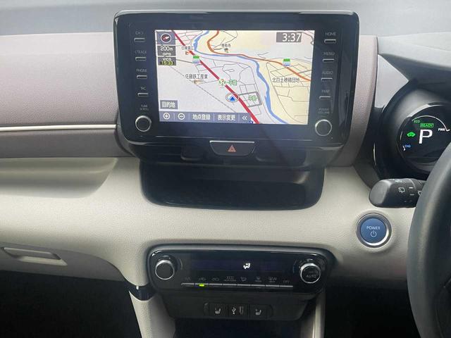 全国どこでも納車可能です！安心安全に真心こめてご納車致しますのでご安心下さい♪詳しくはスタッフまでお気軽にご相談下さい！！