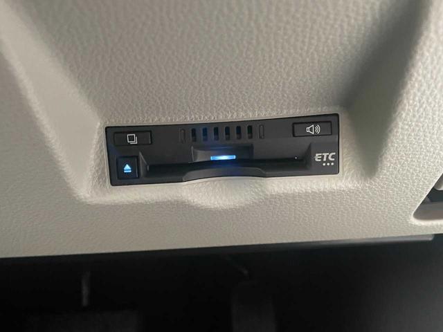 ☆高速道路の料金所もＥＴＣがあればスムーズに走行できます☆