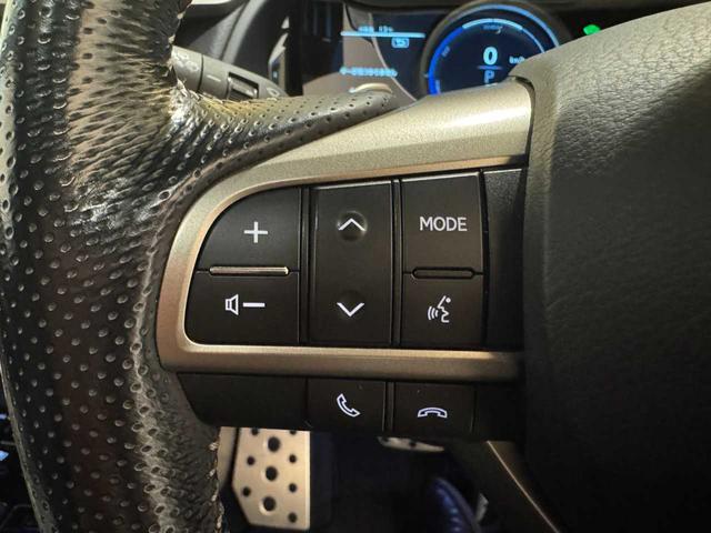 ＲＸ ＲＸ４５０ｈ　Ｆスポーツ　サンルーフ・前後ドラレコ・バックカメラ・黒革シート・純正１２．３インチナビ・ＥＴＣ２．０・Ｂｌｕｅｔｏｏｔｈ接続・アダプティブクルーズコントロール・電動リアゲート・スペアキー（26枚目）