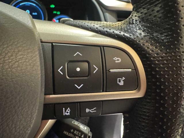 ＲＸ ＲＸ４５０ｈ　Ｆスポーツ　サンルーフ・前後ドラレコ・バックカメラ・黒革シート・純正１２．３インチナビ・ＥＴＣ２．０・Ｂｌｕｅｔｏｏｔｈ接続・アダプティブクルーズコントロール・電動リアゲート・スペアキー（27枚目）