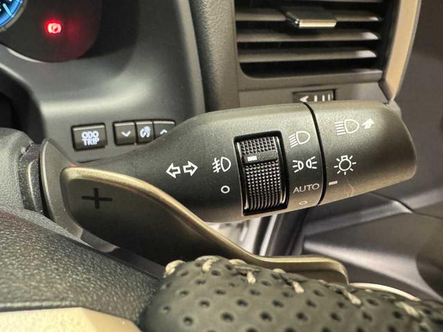 ＲＸ ＲＸ４５０ｈ　Ｆスポーツ　サンルーフ・前後ドラレコ・バックカメラ・黒革シート・純正１２．３インチナビ・ＥＴＣ２．０・Ｂｌｕｅｔｏｏｔｈ接続・アダプティブクルーズコントロール・電動リアゲート・スペアキー（29枚目）