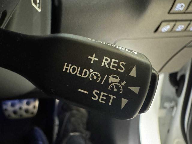 ＲＸ ＲＸ４５０ｈ　Ｆスポーツ　サンルーフ・前後ドラレコ・バックカメラ・黒革シート・純正１２．３インチナビ・ＥＴＣ２．０・Ｂｌｕｅｔｏｏｔｈ接続・アダプティブクルーズコントロール・電動リアゲート・スペアキー（30枚目）