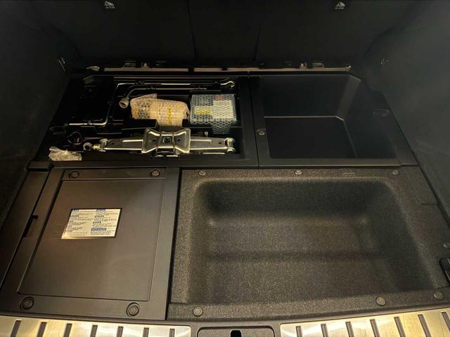 ＲＸ ＲＸ４５０ｈ　Ｆスポーツ　サンルーフ・前後ドラレコ・バックカメラ・黒革シート・純正１２．３インチナビ・ＥＴＣ２．０・Ｂｌｕｅｔｏｏｔｈ接続・アダプティブクルーズコントロール・電動リアゲート・スペアキー（33枚目）