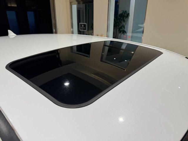 ＲＸ ＲＸ４５０ｈ　Ｆスポーツ　サンルーフ・前後ドラレコ・バックカメラ・黒革シート・純正１２．３インチナビ・ＥＴＣ２．０・Ｂｌｕｅｔｏｏｔｈ接続・アダプティブクルーズコントロール・電動リアゲート・スペアキー（35枚目）