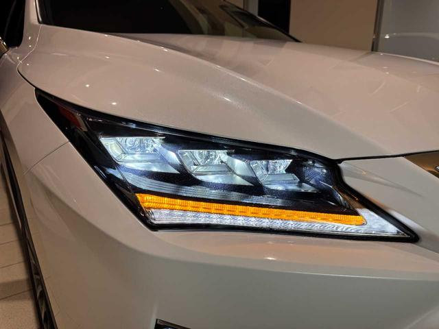 ＲＸ ＲＸ４５０ｈ　Ｆスポーツ　サンルーフ・前後ドラレコ・バックカメラ・黒革シート・純正１２．３インチナビ・ＥＴＣ２．０・Ｂｌｕｅｔｏｏｔｈ接続・アダプティブクルーズコントロール・電動リアゲート・スペアキー（36枚目）