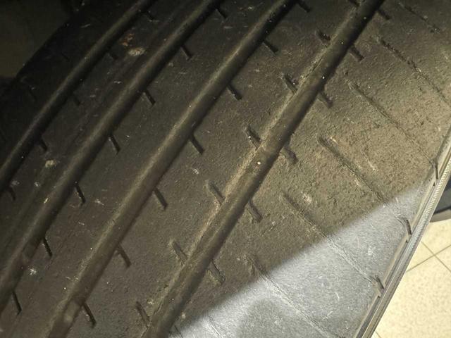 ＲＸ ＲＸ４５０ｈ　Ｆスポーツ　サンルーフ・前後ドラレコ・バックカメラ・黒革シート・純正１２．３インチナビ・ＥＴＣ２．０・Ｂｌｕｅｔｏｏｔｈ接続・アダプティブクルーズコントロール・電動リアゲート・スペアキー（46枚目）