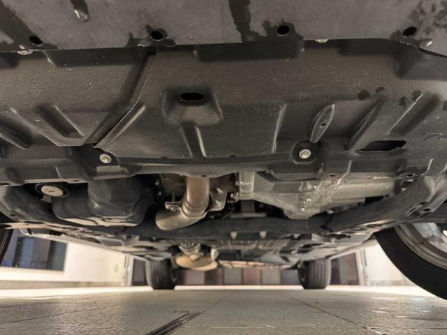 ＲＸ ＲＸ４５０ｈ　Ｆスポーツ　サンルーフ・前後ドラレコ・バックカメラ・黒革シート・純正１２．３インチナビ・ＥＴＣ２．０・Ｂｌｕｅｔｏｏｔｈ接続・アダプティブクルーズコントロール・電動リアゲート・スペアキー（49枚目）