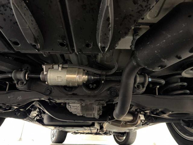 ＲＸ ＲＸ４５０ｈ　Ｆスポーツ　サンルーフ・前後ドラレコ・バックカメラ・黒革シート・純正１２．３インチナビ・ＥＴＣ２．０・Ｂｌｕｅｔｏｏｔｈ接続・アダプティブクルーズコントロール・電動リアゲート・スペアキー（50枚目）