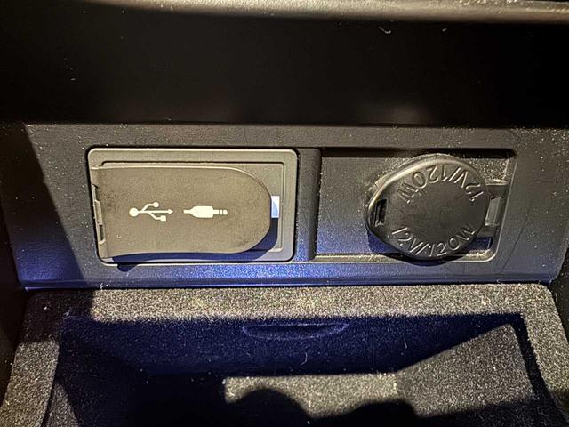 ＲＸ ＲＸ４５０ｈ　Ｆスポーツ　サンルーフ・前後ドラレコ・バックカメラ・黒革シート・純正１２．３インチナビ・ＥＴＣ２．０・Ｂｌｕｅｔｏｏｔｈ接続・アダプティブクルーズコントロール・電動リアゲート・スペアキー（52枚目）