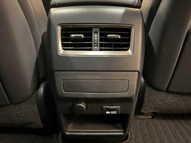 ＲＸ ＲＸ４５０ｈ　Ｆスポーツ　サンルーフ・前後ドラレコ・バックカメラ・黒革シート・純正１２．３インチナビ・ＥＴＣ２．０・Ｂｌｕｅｔｏｏｔｈ接続・アダプティブクルーズコントロール・電動リアゲート・スペアキー（54枚目）