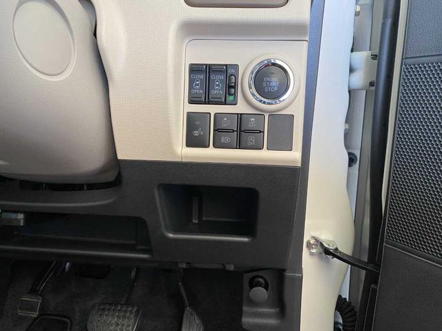 ムーヴキャンバス ＧメイクアップＶＳ　ＳＡＩＩＩ　ＫＥＮＷＯＯＤナビ（ＮＭＺＫ－Ｗ７２Ｄ）・前後ドラレコ・全周囲カメラ・シートヒーター・両側電動スライドドア・ＵＳＢ・Ｂｌｕｅｔｏｏｔｈ・クリアランスソナー・レーンキープアシスト・オートマチックハイビー（5枚目）