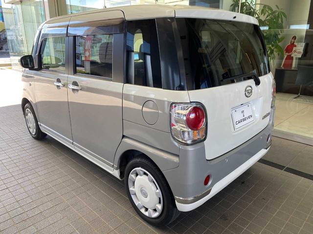 ムーヴキャンバス ＧメイクアップＶＳ　ＳＡＩＩＩ　ＫＥＮＷＯＯＤナビ（ＮＭＺＫ－Ｗ７２Ｄ）・前後ドラレコ・全周囲カメラ・シートヒーター・両側電動スライドドア・ＵＳＢ・Ｂｌｕｅｔｏｏｔｈ・クリアランスソナー・レーンキープアシスト・オートマチックハイビー（10枚目）