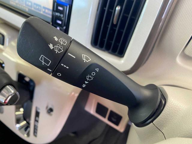 ムーヴキャンバス ＧメイクアップＶＳ　ＳＡＩＩＩ　ＫＥＮＷＯＯＤナビ（ＮＭＺＫ－Ｗ７２Ｄ）・前後ドラレコ・全周囲カメラ・シートヒーター・両側電動スライドドア・ＵＳＢ・Ｂｌｕｅｔｏｏｔｈ・クリアランスソナー・レーンキープアシスト・オートマチックハイビー（17枚目）