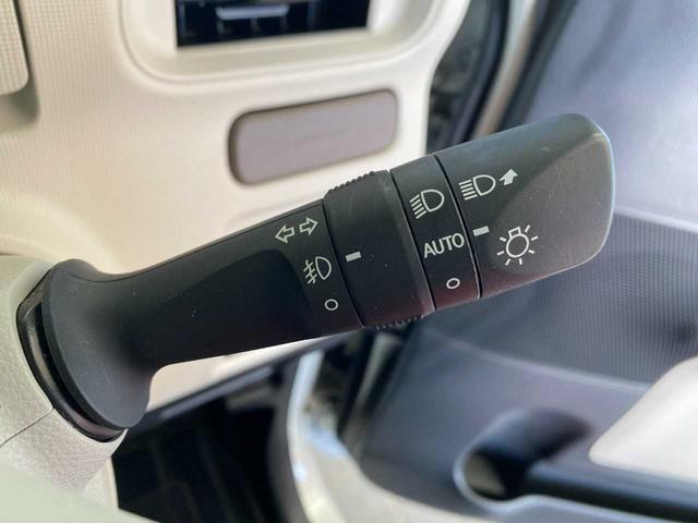 ムーヴキャンバス ＧメイクアップＶＳ　ＳＡＩＩＩ　ＫＥＮＷＯＯＤナビ（ＮＭＺＫ－Ｗ７２Ｄ）・前後ドラレコ・全周囲カメラ・シートヒーター・両側電動スライドドア・ＵＳＢ・Ｂｌｕｅｔｏｏｔｈ・クリアランスソナー・レーンキープアシスト・オートマチックハイビー（18枚目）