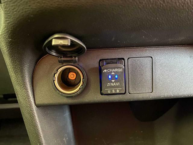 ムーヴキャンバス ＧメイクアップＶＳ　ＳＡＩＩＩ　ＫＥＮＷＯＯＤナビ（ＮＭＺＫ－Ｗ７２Ｄ）・前後ドラレコ・全周囲カメラ・シートヒーター・両側電動スライドドア・ＵＳＢ・Ｂｌｕｅｔｏｏｔｈ・クリアランスソナー・レーンキープアシスト・オートマチックハイビー（22枚目）