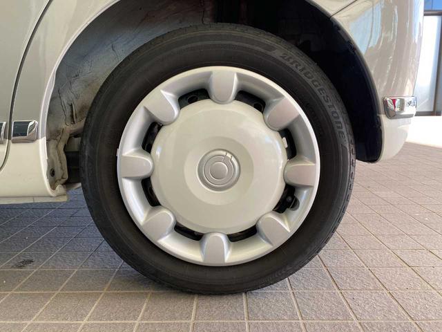 ムーヴキャンバス ＧメイクアップＶＳ　ＳＡＩＩＩ　ＫＥＮＷＯＯＤナビ（ＮＭＺＫ－Ｗ７２Ｄ）・前後ドラレコ・全周囲カメラ・シートヒーター・両側電動スライドドア・ＵＳＢ・Ｂｌｕｅｔｏｏｔｈ・クリアランスソナー・レーンキープアシスト・オートマチックハイビー（35枚目）