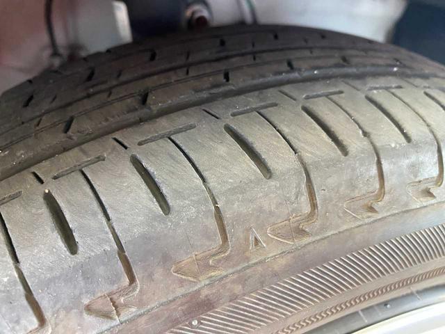 ムーヴキャンバス ＧメイクアップＶＳ　ＳＡＩＩＩ　ＫＥＮＷＯＯＤナビ（ＮＭＺＫ－Ｗ７２Ｄ）・前後ドラレコ・全周囲カメラ・シートヒーター・両側電動スライドドア・ＵＳＢ・Ｂｌｕｅｔｏｏｔｈ・クリアランスソナー・レーンキープアシスト・オートマチックハイビー（37枚目）