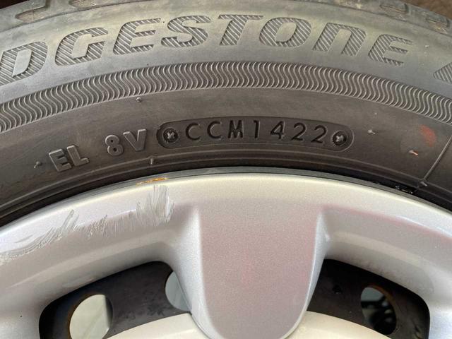 ムーヴキャンバス ＧメイクアップＶＳ　ＳＡＩＩＩ　ＫＥＮＷＯＯＤナビ（ＮＭＺＫ－Ｗ７２Ｄ）・前後ドラレコ・全周囲カメラ・シートヒーター・両側電動スライドドア・ＵＳＢ・Ｂｌｕｅｔｏｏｔｈ・クリアランスソナー・レーンキープアシスト・オートマチックハイビー（39枚目）