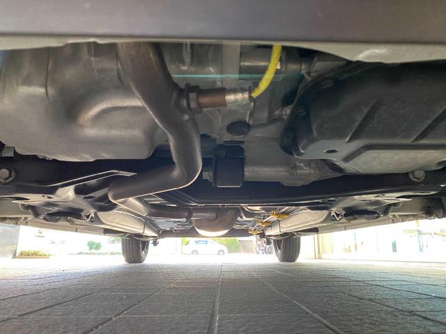 ムーヴキャンバス ＧメイクアップＶＳ　ＳＡＩＩＩ　ＫＥＮＷＯＯＤナビ（ＮＭＺＫ－Ｗ７２Ｄ）・前後ドラレコ・全周囲カメラ・シートヒーター・両側電動スライドドア・ＵＳＢ・Ｂｌｕｅｔｏｏｔｈ・クリアランスソナー・レーンキープアシスト・オートマチックハイビー（40枚目）