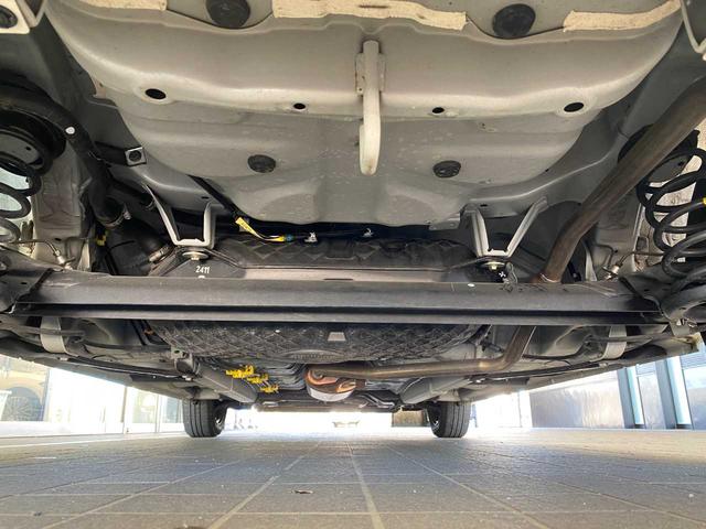 ムーヴキャンバス ＧメイクアップＶＳ　ＳＡＩＩＩ　ＫＥＮＷＯＯＤナビ（ＮＭＺＫ－Ｗ７２Ｄ）・前後ドラレコ・全周囲カメラ・シートヒーター・両側電動スライドドア・ＵＳＢ・Ｂｌｕｅｔｏｏｔｈ・クリアランスソナー・レーンキープアシスト・オートマチックハイビー（41枚目）