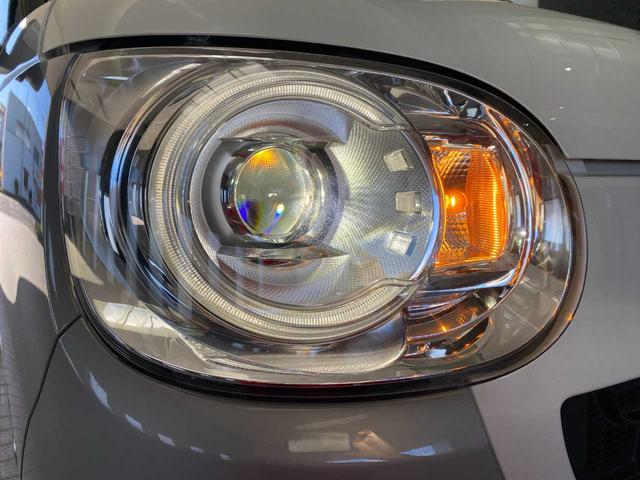 ムーヴキャンバス ＧメイクアップＶＳ　ＳＡＩＩＩ　ＫＥＮＷＯＯＤナビ（ＮＭＺＫ－Ｗ７２Ｄ）・前後ドラレコ・全周囲カメラ・シートヒーター・両側電動スライドドア・ＵＳＢ・Ｂｌｕｅｔｏｏｔｈ・クリアランスソナー・レーンキープアシスト・オートマチックハイビー（42枚目）