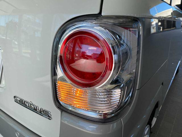 ムーヴキャンバス ＧメイクアップＶＳ　ＳＡＩＩＩ　ＫＥＮＷＯＯＤナビ（ＮＭＺＫ－Ｗ７２Ｄ）・前後ドラレコ・全周囲カメラ・シートヒーター・両側電動スライドドア・ＵＳＢ・Ｂｌｕｅｔｏｏｔｈ・クリアランスソナー・レーンキープアシスト・オートマチックハイビー（45枚目）