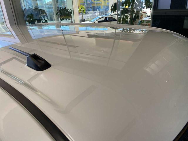 ムーヴキャンバス ＧメイクアップＶＳ　ＳＡＩＩＩ　ＫＥＮＷＯＯＤナビ（ＮＭＺＫ－Ｗ７２Ｄ）・前後ドラレコ・全周囲カメラ・シートヒーター・両側電動スライドドア・ＵＳＢ・Ｂｌｕｅｔｏｏｔｈ・クリアランスソナー・レーンキープアシスト・オートマチックハイビー（46枚目）