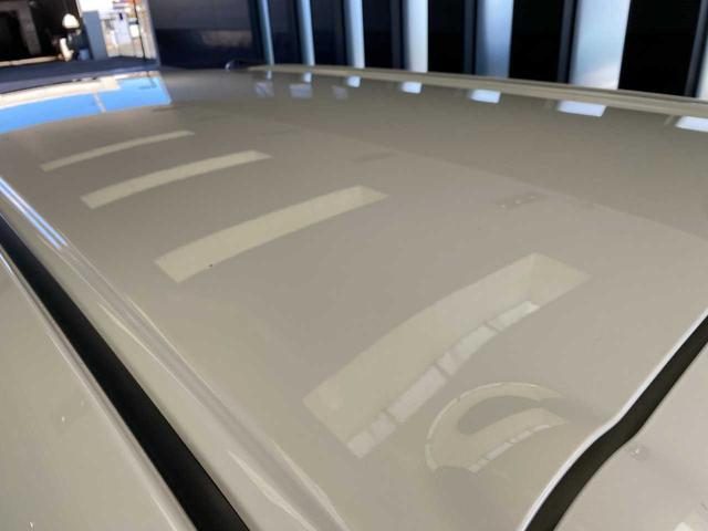 ムーヴキャンバス ＧメイクアップＶＳ　ＳＡＩＩＩ　ＫＥＮＷＯＯＤナビ（ＮＭＺＫ－Ｗ７２Ｄ）・前後ドラレコ・全周囲カメラ・シートヒーター・両側電動スライドドア・ＵＳＢ・Ｂｌｕｅｔｏｏｔｈ・クリアランスソナー・レーンキープアシスト・オートマチックハイビー（47枚目）