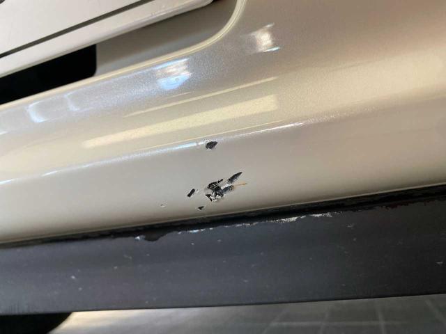 ムーヴキャンバス ＧメイクアップＶＳ　ＳＡＩＩＩ　ＫＥＮＷＯＯＤナビ（ＮＭＺＫ－Ｗ７２Ｄ）・前後ドラレコ・全周囲カメラ・シートヒーター・両側電動スライドドア・ＵＳＢ・Ｂｌｕｅｔｏｏｔｈ・クリアランスソナー・レーンキープアシスト・オートマチックハイビー（48枚目）