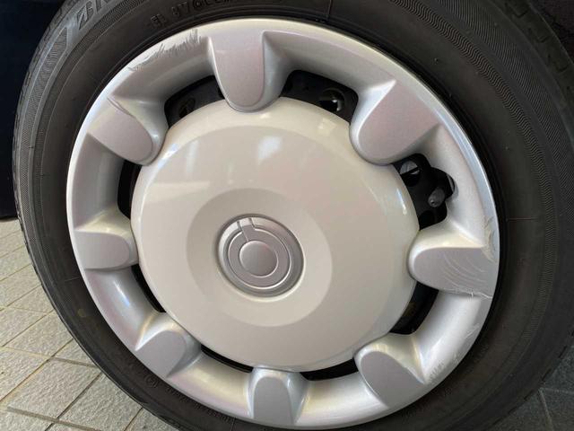 ムーヴキャンバス ＧメイクアップＶＳ　ＳＡＩＩＩ　ＫＥＮＷＯＯＤナビ（ＮＭＺＫ－Ｗ７２Ｄ）・前後ドラレコ・全周囲カメラ・シートヒーター・両側電動スライドドア・ＵＳＢ・Ｂｌｕｅｔｏｏｔｈ・クリアランスソナー・レーンキープアシスト・オートマチックハイビー（49枚目）